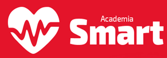 EXAMEN DE PERFIL VOCACIONAL (UNSA)